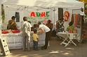 8e fete des associations Evry 2008 -327